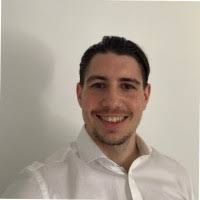 Kevin Strickler's Instagram, Twitter & Facebook