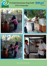 Untuk tarif golongan ii dan iv mayoritas mengalami kenaikan.tarif golongan iii dan v justru tidak terlalu mempengaruhi biaya logistik, kata rudy. Tarif Masuk Plh Puntondo Pplhpuntondo Instagram Posts Gramho Com Jadwal Dan Tarif Dapat Berubah Ubah Setiap Saat Jika Tarif Tidak Sesuai Dengan Video Sample Product