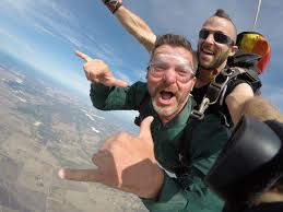 Find the latest sports news and articles on the nfl, mlb, nba, nhl, ncaa college football, ncaa college basketball and more at abc news. Skydive By Austin Today The Best Skydiving Experience In Texas