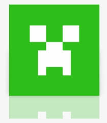 Your choice is up to you. Minecraft Creeper Png Images Free Transparent Minecraft Creeper Download Kindpng