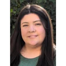 Delhi Medical Academy