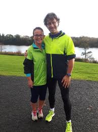 Ballina parkrun