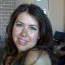 Kari Cameron's Instagram, Twitter & Facebook