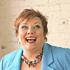 Louisa Burgess-Corbett Vocal Studio