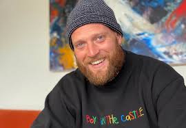 Camerimage to Honor Colin Tilley for Achievement in Music Videos