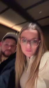 Lexi Heath (@lexiheath1)