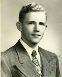 Applegate Family History: Last Name Origin & Meaning