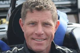 Roger Moran's Instagram, Twitter & Facebook