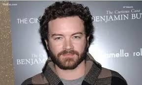 That '70s show actor danny masterson , charged with raping three women, made his first appearance friday in a los angeles courtroom, where his attorney declared his innocence and denounced the charges against him as politicized. Actor Danny Masterson Charged With Raping Three Women