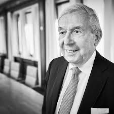 K Peter Mailänder, M.C.J. (NYU) > Haver & Mailänder Rechtsanwälte  Partnerschaft mbB > Germany