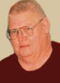 David Leon Sherrell Obituary