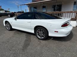 Image result for Arctic White 2000 Camaro