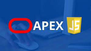 A profile of the java platform and programming language, including what it is used for and how to find out what version your computer is running. Oracle Apex Advanced Course Learn How To Use Javascript Free Course