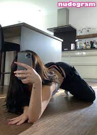 Bbyali.3  Hellaspicy777 Nude Leaks OnlyFans Photo 4 - Nudogram v2.0