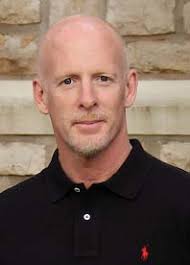 24 NEWSLETTER-8 pages.indd