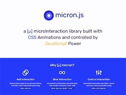 Pin On Code Stuff