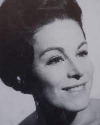 Shinobu Sato, a Japanese soprano singer known for her performances in  European and American opera houses, has died, her office said Thursday. She  was 61. She died