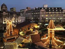 1,294 likes · 7 talking about this. Frankfurt Christmas Market Home Facebook