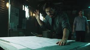 Retrouvez un énorme répertoire de films, de séries et de animes en streaming vf et vostfr complets, sans limite de temps et 100% gratuit sur zustream. Regarder La Casa De Papel Saison 2 Episode 1 En Streaming Complet Vostfr Vf Vo Betaseries Com