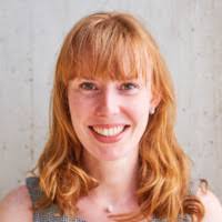 Kayleigh Walker Email & Phone Number