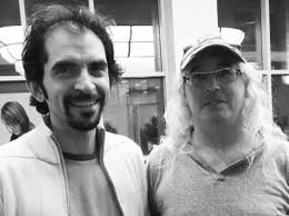 8383 tables Veteran TD headed for retirement Nickell, Amoils out as  Vanderbilt enters semis