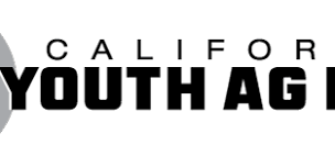 California Youth Ag Expo