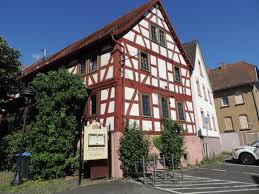Meiss Unternehmensgruppe Startseite