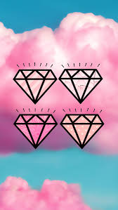 Mii de imagini noi adăugate zilnic utilizare complet gratuită videoclipuri și imagini la calitate înaltă de la pexels Successful Invade Party Poze De Fundal Cu Diamante Justgorving Com