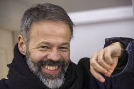 La TV Pública celebra la obra de Gabo Ferro