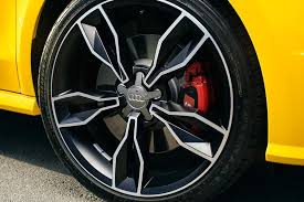 Image result for Brilliant Black 2014 S1