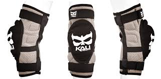 Kali Veda Elbow Pads Ondirtreview