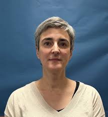 The Weatheralls Primary School