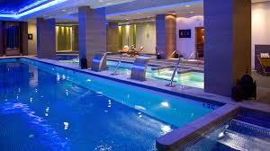 We did not find results for: Polynesia Hotel In Benalmadena Offizielle Webseite