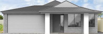 One of the worst colour decisions that you can make when choosing the colour of your gutter, is to choose one that clashes with the colours of the exterior walls. Colorbond Colour Visualisation Tool Alcoil