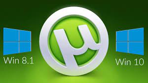 After the file downloads, it should automatically open the installation process. Utorrent Free Download For Windows 10 Best Software Free Download