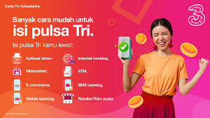 We did not find results for: 3 Indonesia Triindonesia Twitter
