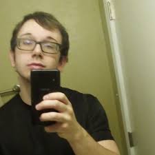 Jace Payne (@JacePayne3)