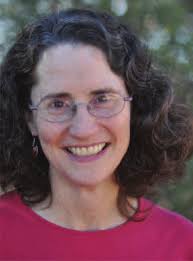 Oracle Newsletter Archive 2024