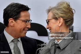 110 Joe D Williamson Stock Photos, High-Res Pictures, and Images