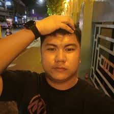 SINULOG 2025: HIRAYA 🌟The countdown begins for the most electrifying event  of the year! Cebu, get ready to celebrate 3 consecutive days of non-stop  music, culture, and epic vibes as ICON Cebu