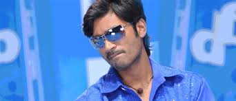 23 hours ago · dhanush d38 birthday d43 title announced maaran people looking for online information on d43, d43firstlook, d43titlelook, dhanush43, dhanushmaaran, karthick naren, maaran will find this news story useful. Happy Birthday Dhanush Tamil Movie Music Reviews And News