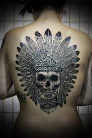 We would like to show you a description here but the site won't allow us. 100 Best Back Tattoos For Boys