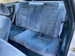 Image result for Vermillion Red 1991 Probe