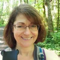 50+ "Devaney" profiles