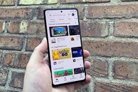 Not sure the config of samsungs setup but 5g won't be in my area until the s22 lol. How To Turn Off 5g On Samsung S20