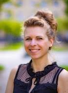 Signalling pathways as targets for personalized cancer therapies —  Mildred-Scheel-Nachwuchszentrum (MSNZ) — TU Dresden