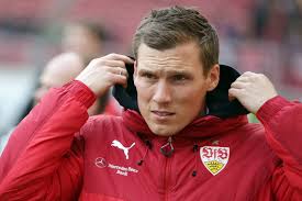 Finde hier alles von hannes wolf, trainer beim klub : Vfb Stuttgart Kehrt Hannes Wolf Zum Bvb Zuruck