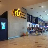 In a statement released by golden screen cinemas (gsc) today (march 2), the cinema arm of ppb group announced the assets acquisition from mcat box office and reel entertainment holdings (both in. Golden Screen Cinemas Gsc Multiplex