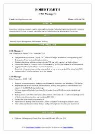 Maintenance engineer job description threeroses us. Autocad Draftsman Job Description Workable