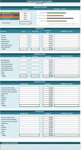 But it's tough to choose the ideal costs out of a business quickly without damage and pain. Pin On Business Templates